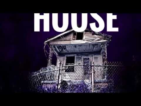 Big Rocket Feat FN QBlack-Dat House