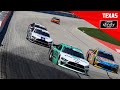 My Bariatric Solutions 300 from Texas Motor Speedway | NASCAR Xfinity Series Full Race Replay