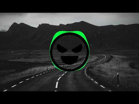 Vlien Boy & Montrose - Uh - De - Dus