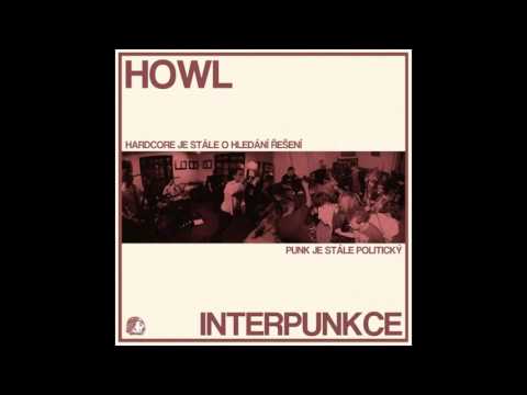 Interpunkce - 01- Apatie