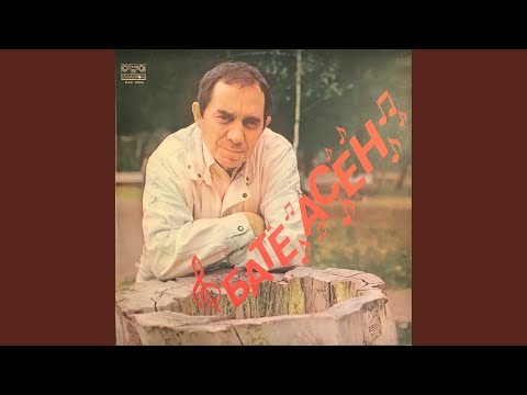 Песен за хвърчащите хора (Из филма Адиос, мучачос)