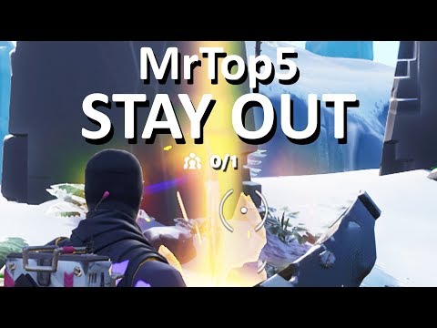 Fortnite Season 5 Login Issues