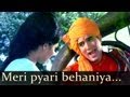 Sachaa Jhutha - Meri Pyari Behaniya Banegi ...