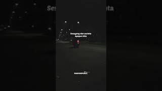 Download lagu JANGAN PERNAH MENJADI PELANGI BAGI ORANG YANG BUTA WARNA!!! #Qoutes #sad #katakata mp3