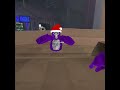 Beat Da Koto Nai Gtagghost Gtag Gtagmontage Vr Gtagmods Gorilla Gtagvr Gaming