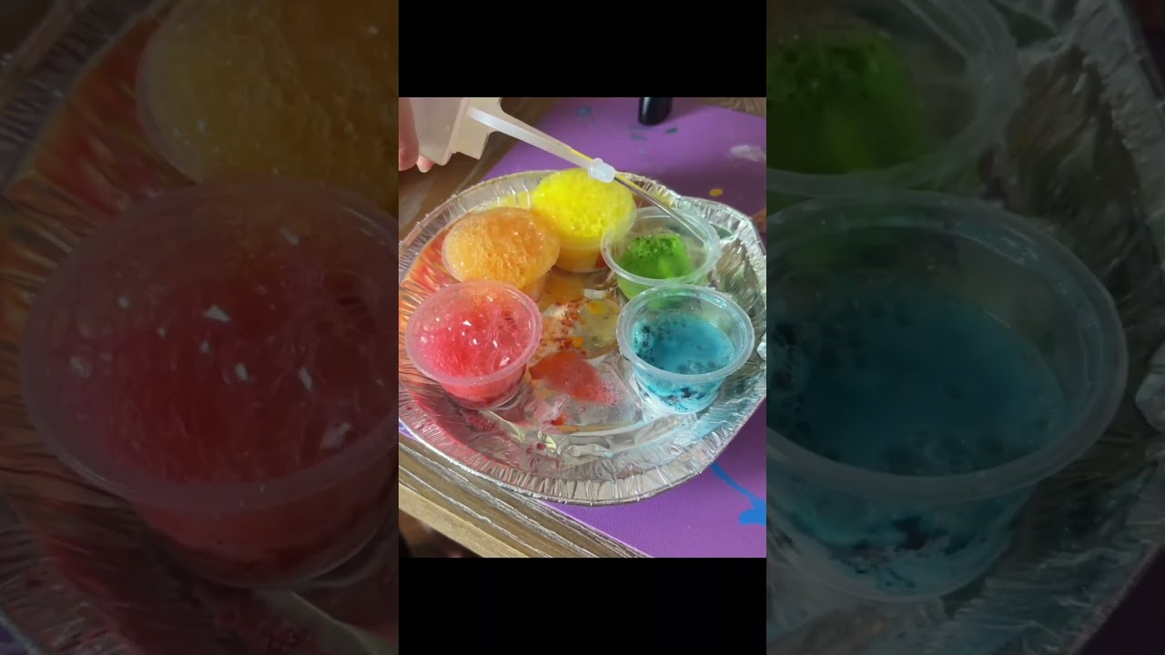 Pre-k Science Weather Unit #homeschoolcurriculum #prekathome #homeschoolingkindergarten