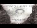 Race to Space ~ Baikal (Tripswitch Space Mix ...