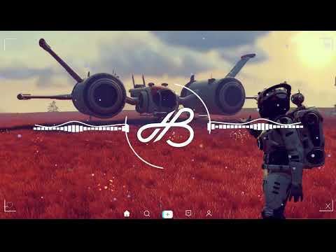 Luciano CDs - Melô de Lana Del Rey (Reggae Remix) - Trend TikTok - HBeat