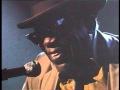 John Lee Hooker - "Boom, Boom" - stereo 