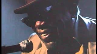 John Lee Hooker - "Boom, Boom" - stereo