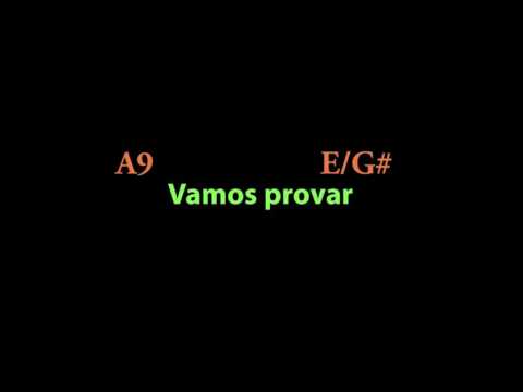 Santo Espírito - Laura Souguellis