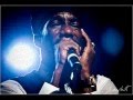 Sizzla Without Your Love