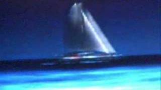 O&#39; Little Town Bethlehem