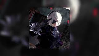 Cover art for labyrinth