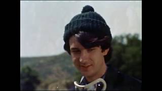 The Monkees - She Makes me Laugh