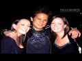 HOW TO DATE BEAUTIFUL WOMEN 8 S 9 S And 10 S The33Secrets Com