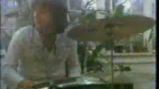 Fox - Noosha Fox, Imagine me, imagine you. VIDEO