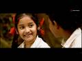 Anchu Sundatikal Trailer