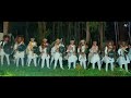 Sirba Haaraa 2017 Girmaa Kaasaa