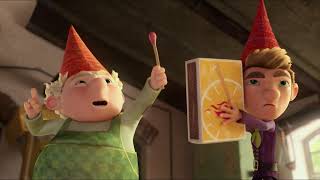 Trailer Preview Image