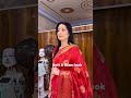 Nude Makeup Look Luckymakeover Makeup Youtuber Digital Digitalmarketing Youtubeshorts