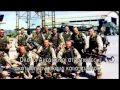 Blackhawkdown