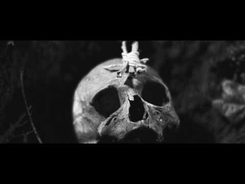 SHEOL  - The Common Grave of Mankind (OFFICIAL VIDEO)