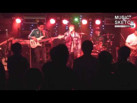 직장인밴드 웬디 1 Weezer - Perfect Situation