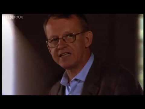 Hans Rosling's 200 Countries, 200 Years, 4 Minutes   The Joy of Stats   BBC Four