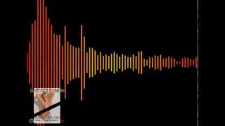 Matt And Kim - Daylight (Remix Calvin Coolidge) |Download|