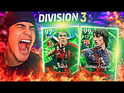 Smart Assist is Everywhere… eFOOTBALL 2026