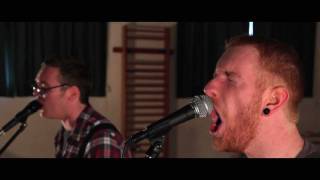 Empty Lungs - "Identity Lost" EL Music