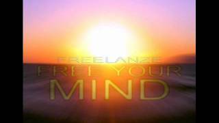 Freelanze - Free Your Mind