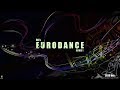 80's Eurodance B612Js Mix 1 - 2019 Mix Version