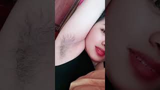 Download lagu ketek tkw taiwan super lebat - ☺☺☺ mp3 Download lagu ketek tkw taiwan super lebat - ☺☺☺ mp3