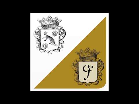 Mark Henning - Chicago Sunrise (Original Version)