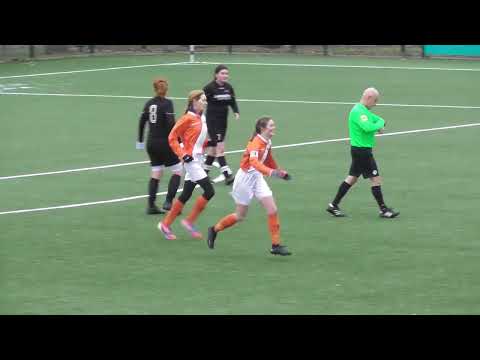 SV Orion VR2 VS SV Orion VR3