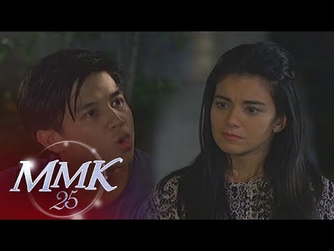 Ang bike alisin Ba ang tiyan at hips sa bahay Mawalan ng timbang sa isang raw pagkain pagkain