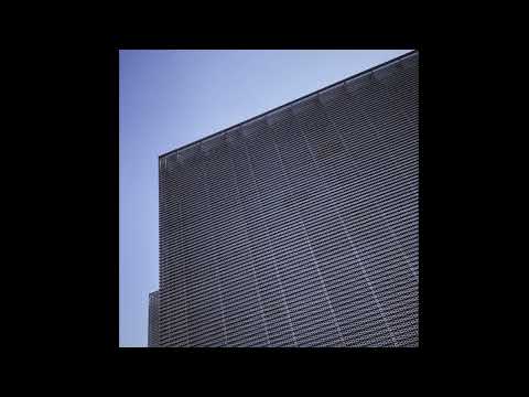 Electric Dada & Da Luka - Cadmium (Freedo Mosho & Marway Remix) / Electronic Groove Records