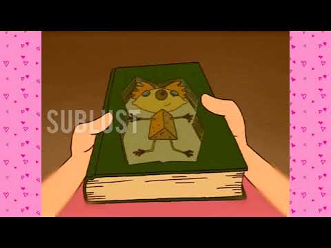 Mentol & MD DJ - Peek A Boo