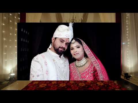 Wedding Photographer portfolio by Kanika Photography in Jaipur - Photo 4