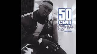 50 Cent - Thug Love (ft. Destiny’s Child)