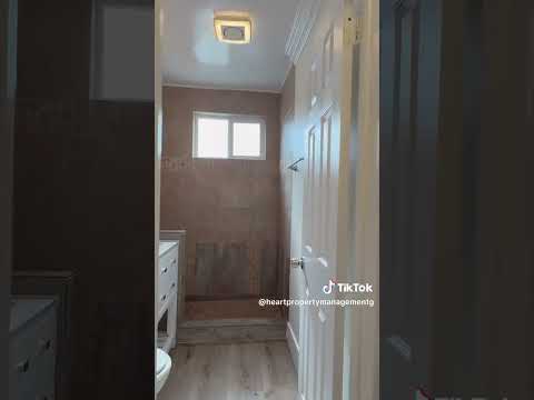 LB1214 - Video 2 of 2