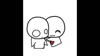 Virtual Hug 🫂 🤗 ❤
