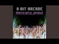 No One Knows 8 Bit Queens Of The Stone Age Emulation