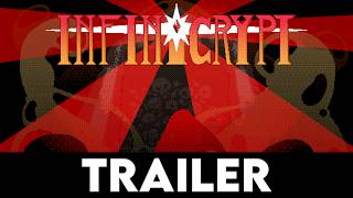 Watch and explore about Infinicrypt PC Steam CD Key