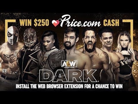 YouTube thumbnail for video