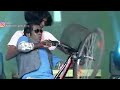 Mr Mrs Chinnathirai Ramar Mrs Ramar Dance Performance