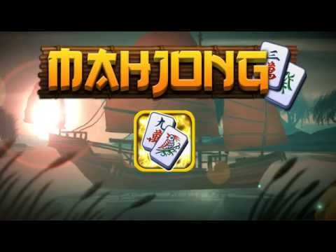 Mahjong Video