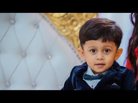 🍦Ice cream truck 🚐@Pinkfong